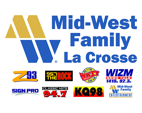 Mid-West Family